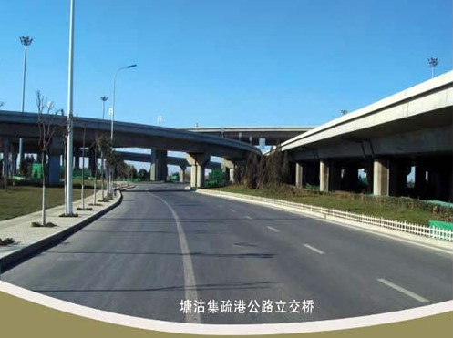 泽州案例展示